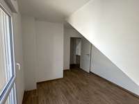 Location maison 3 pièces