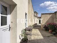 Location maison 3 pièces