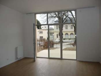 Location maison 5 pièces Location maison 5 pièces