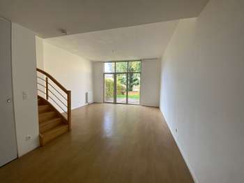 Location maison 5 pièces