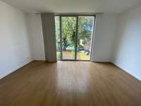 Location maison 5 pièces