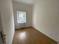 Location maison 5 pièces