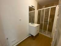 Location maison 5 pièces