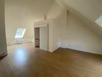 Location maison 5 pièces