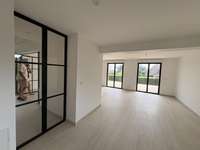 Location maison 5 pièces