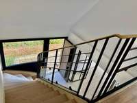 Location maison 5 pièces