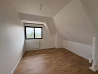 Location maison 5 pièces
