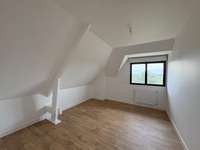 Location maison 5 pièces