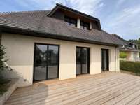Location maison 5 pièces
