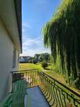 Location maison Caen - 14