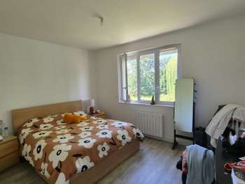 Location maison 5 pièces