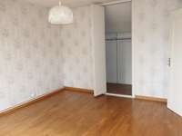 Location maison 4 pièces