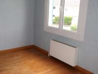 Location maison 4 pièces
