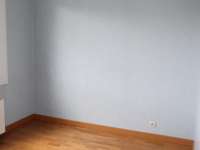 Location maison 4 pièces