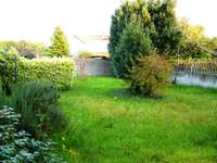 Location maison 5 pièces