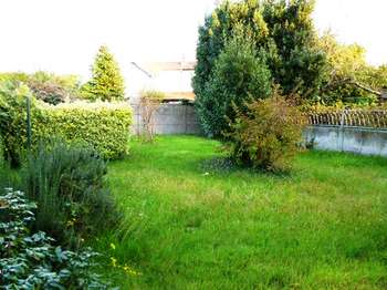Location maison 5 pièces