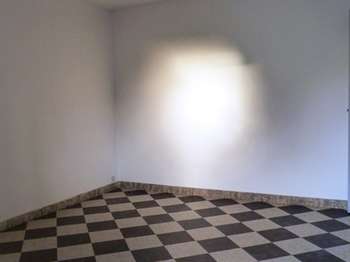 Location maison 5 pièces