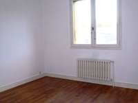 Location maison 5 pièces