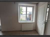 Location maison 2 pièces