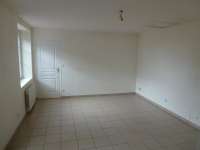 Location maison 2 pièces