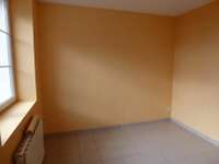Location maison 2 pièces