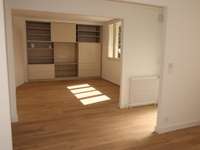 Location maison 4 pièces
