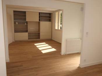 Location Maison 3 chambresCaen