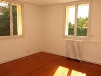 Location maison 4 pièces