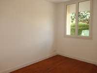 Location maison 4 pièces