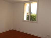 Location maison 4 pièces