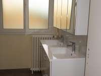 Location maison 4 pièces