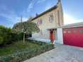 Location maison Caen - 14
