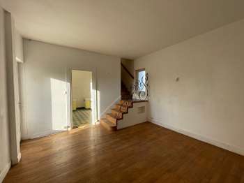 Location maison 4 pièces