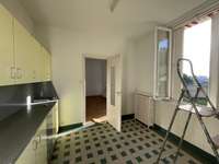 Location maison 4 pièces