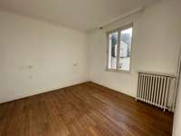 Location maison 4 pièces