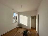 Location maison 4 pièces