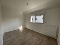 Location maison 4 pièces