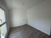 Location maison 4 pièces