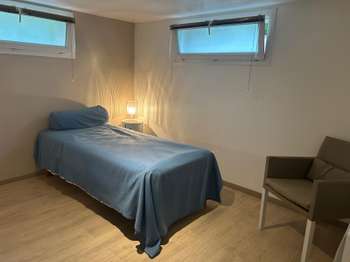 Location Maison 1 chambreCaen