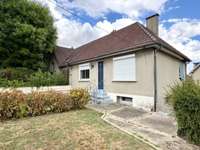 Location maison 2 pièces Location maison 2 pièces