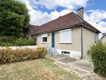 Location maison 2 pièces Location maison 2 pièces