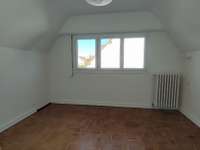 Location maison 5 pièces Location maison 5 pièces