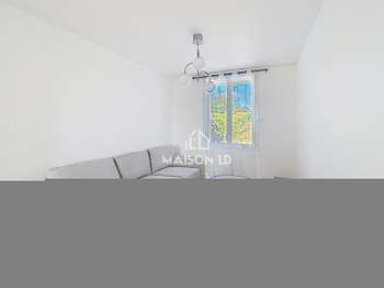Location maison 5 pièces