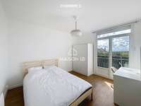 Location maison 5 pièces