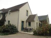 Location maison 3 pièces
