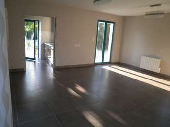 Location maison 3 pièces