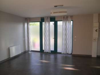 Location maison 3 pièces