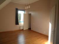 Location maison 3 pièces