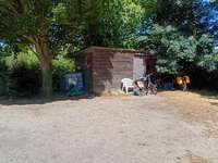 Location maison 3 pièces