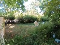 Location maison 3 pièces